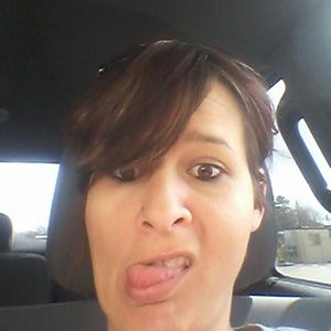 Meet your Posher, Mindy