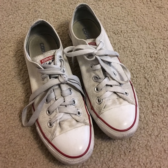 Used cons