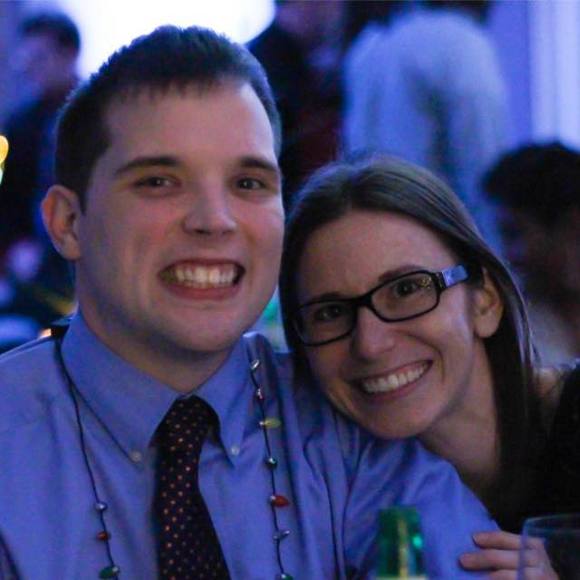 Meet your Posher, Melissa - Picture 1 of 1