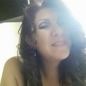 Meet your Posher, Blankayram