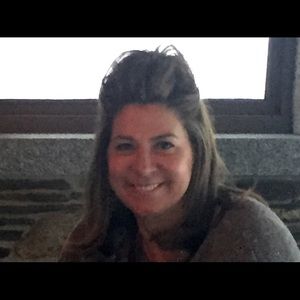 Meet your Posher, Renee