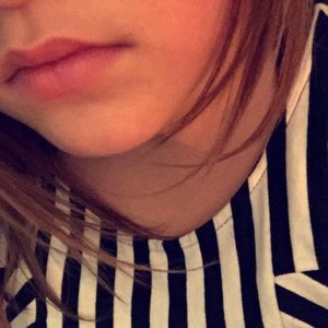 Meet your Posher, Athena