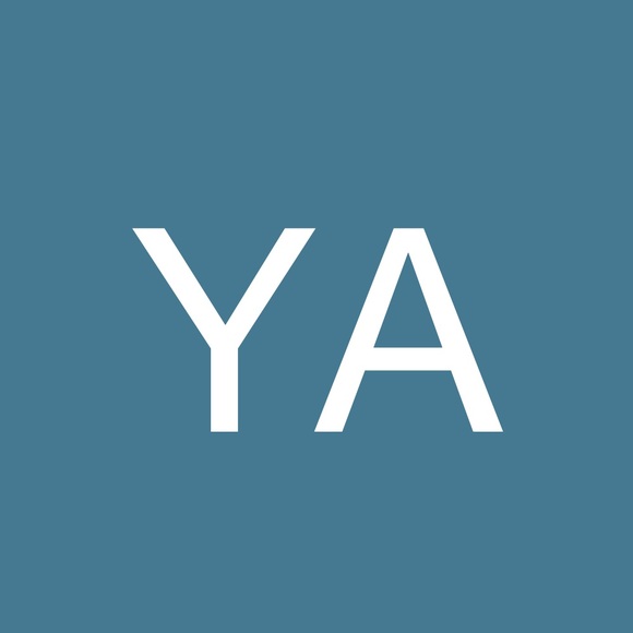 Meet your Posher, Yessenia - Picture 1 of 1