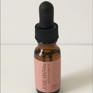 Josie Maran Argan Oil