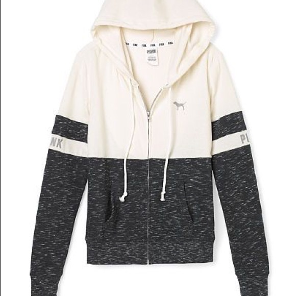 NOT FOR SALE!!! SEARCHING FOR THESE OR SIMILAR!!