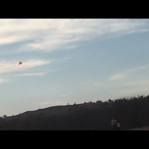 Meet your Posher, Christy