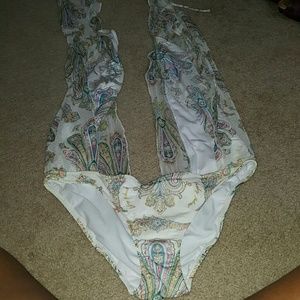 Baby Phat Swimsuit