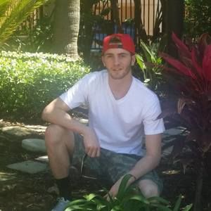 Meet your Posher, Burley