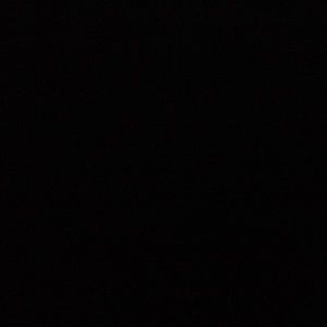 Meet your Posher, Ryanne