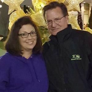 Meet your Posher, Danita