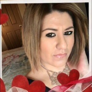 Meet your Posher, Rosa