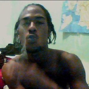 Meet your Posher, Albert