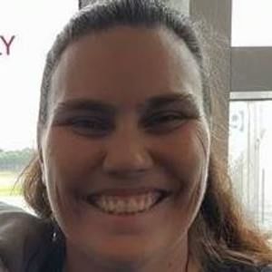 Meet your Posher, Richelle