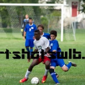 Meet your Posher, Santieno