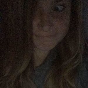 Meet your Posher, Laney