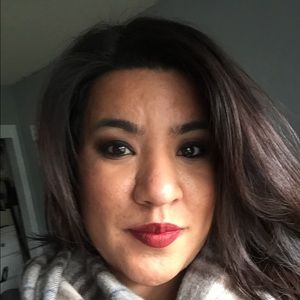 Meet your Posher, Karla