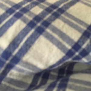 Meet your Posher, Tanner