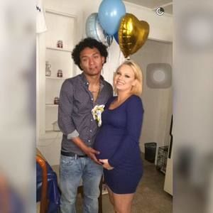 Meet your Posher, Brooke-lynn