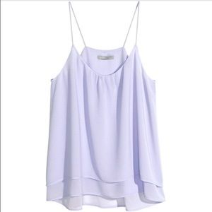 final sale hm tank-size 32