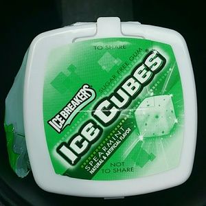 Meet your Posher, Carey