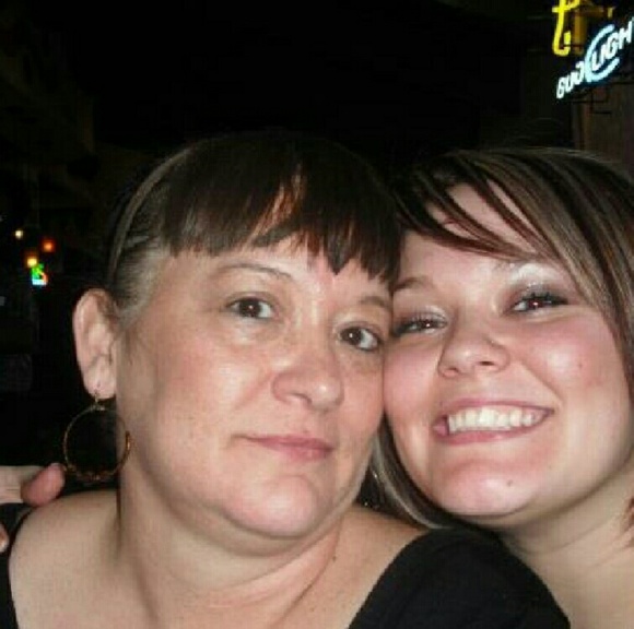 Meet your Posher, Toni - Picture 1 of 1