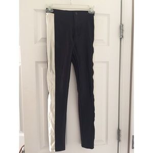 BRAND NEW American Apparel Disco Pants