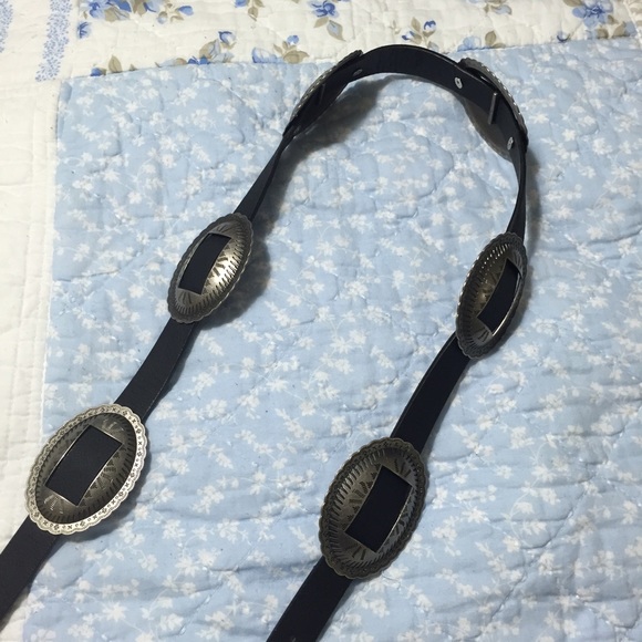 ➰Buckle Belt - Picture 2 of 4