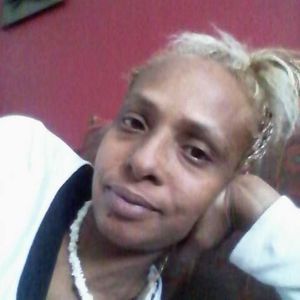 Meet your Posher, Annette