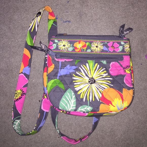 purse - Picture 1 of 4