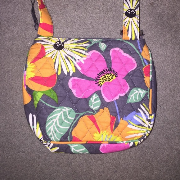 purse - Picture 2 of 4