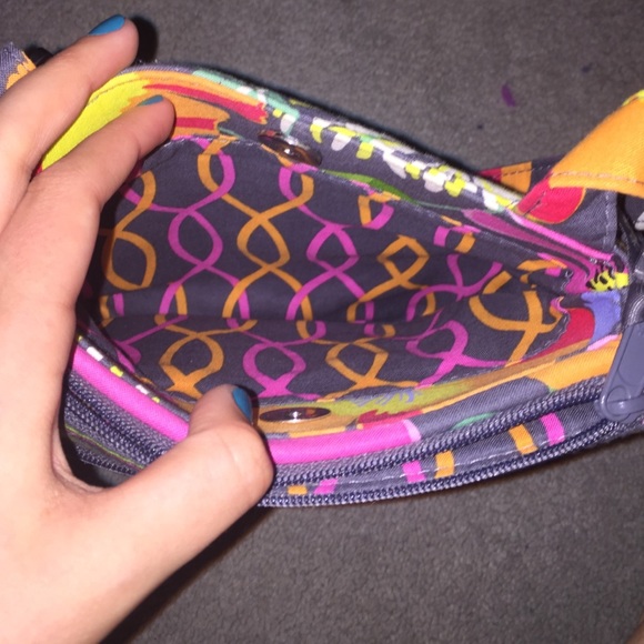 purse - Picture 3 of 4