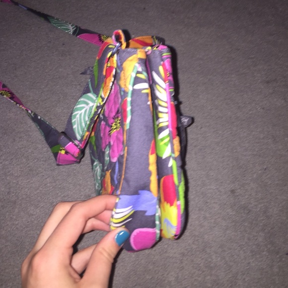 purse - Picture 4 of 4