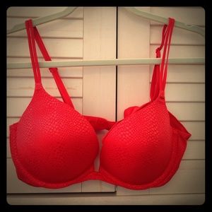 Victoria's Secret Very Sexy Bra