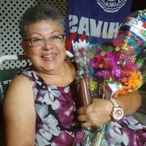 Meet your Posher, Sofia