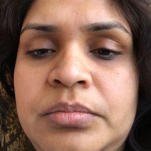 Meet your Posher, Rupal