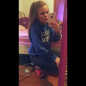 Meet your Posher, Dessa