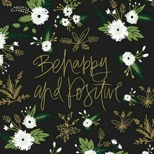 Meet your Posher, Tommy