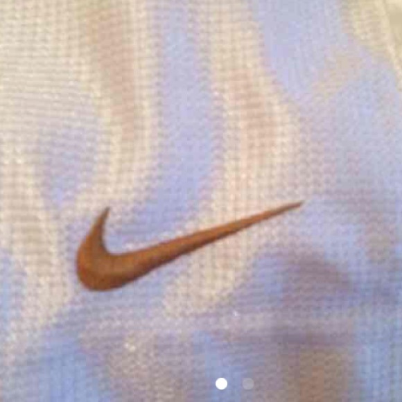 Nike Basketball shorts