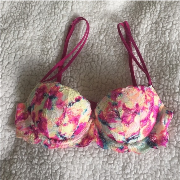 Bundle for Olivia 💕