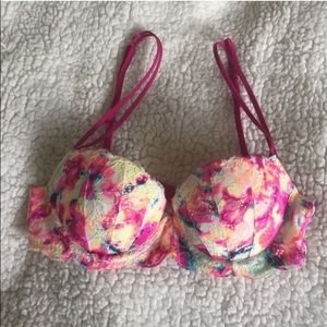 Bundle for Olivia 💕