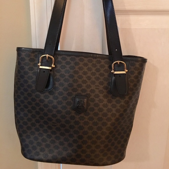 Authentic Celine bag🌹SOLD🌹