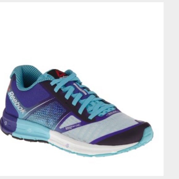 Reebok One Guide 2.0