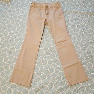 Arizona Khakis