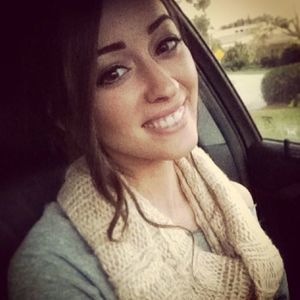 Meet your Posher, Shelbi