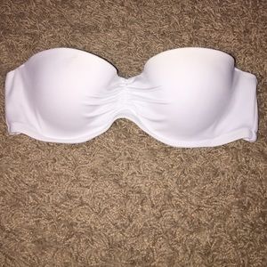 Victoria Secret swim  Bandeau