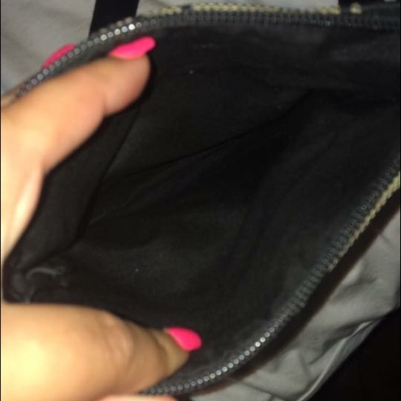 Coach cross body - Picture 3 of 3