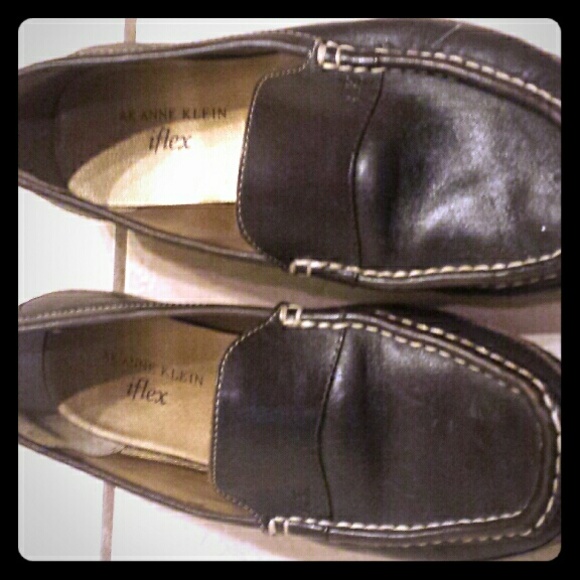 Anne Klein Flex