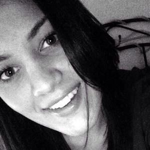 Meet your Posher, Rochelle