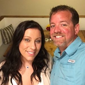 Meet your Posher, Cynthia