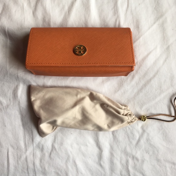 Tory burch sunglasses - Picture 2 of 4